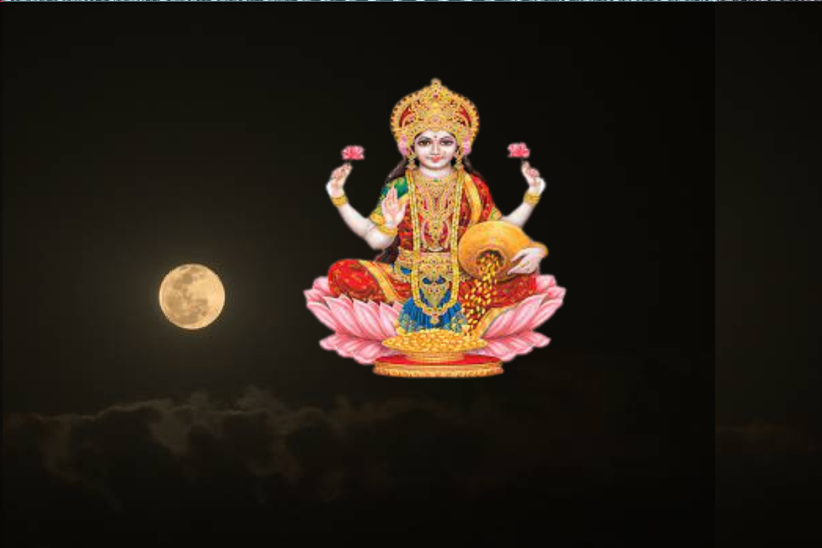 bhadrapad_purnima_2023__laxmiji_special.png