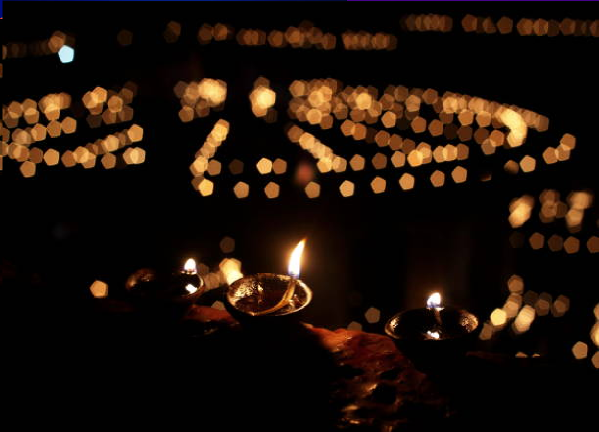 bhadrapad_purnima_2023_special.png