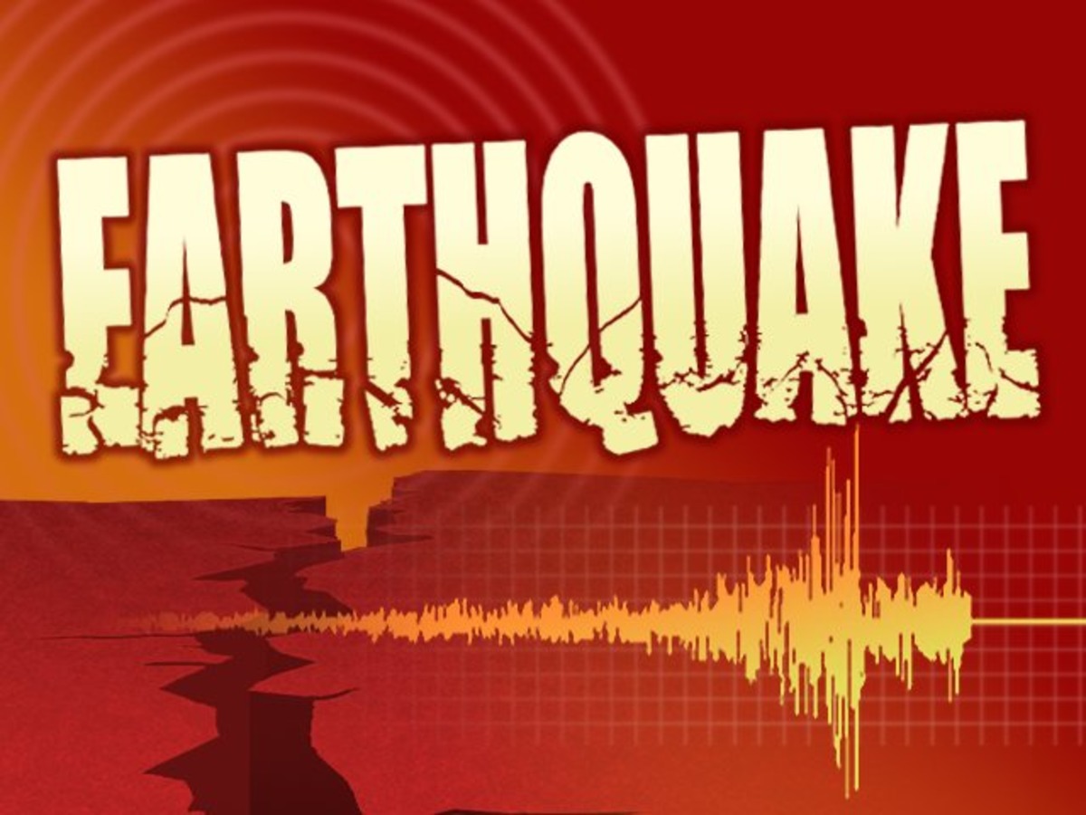 earthquake-.jpg