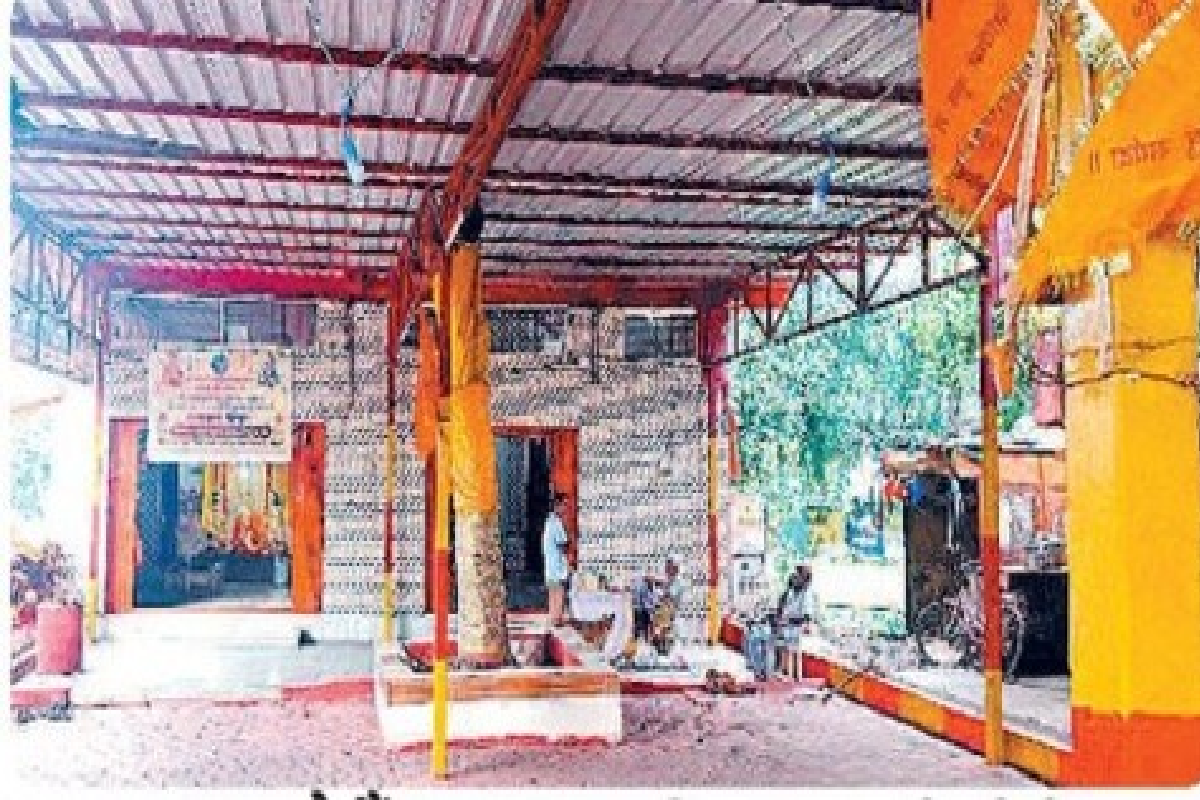 ganesh_temple.png