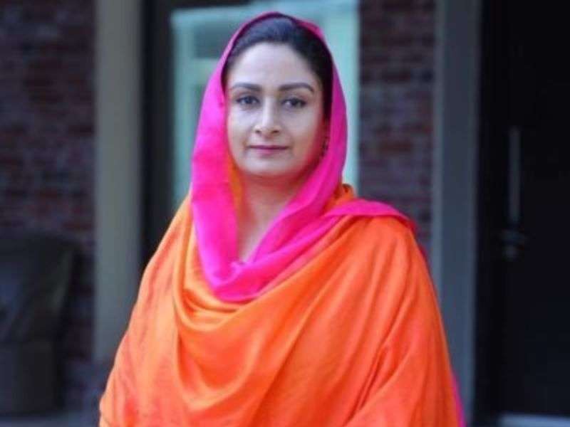 harsimrat.jpg