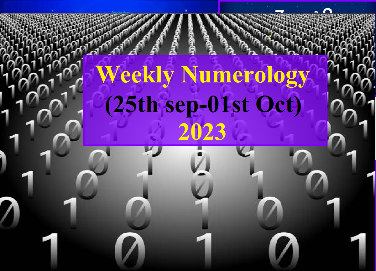 weekly_numerology_between_25sep_to_01_oct.png