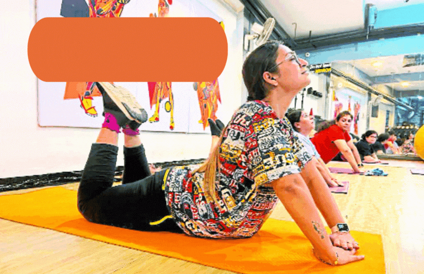 gym_culture_increased_01.gif