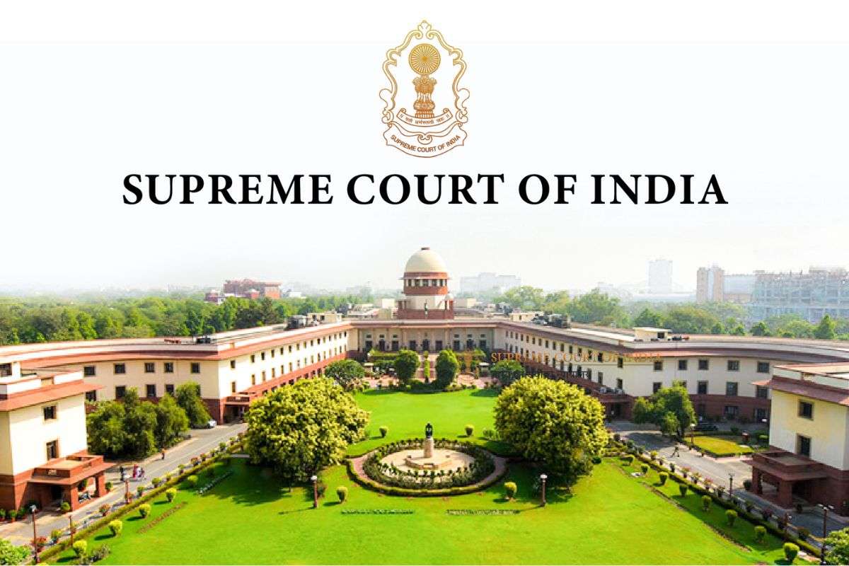 supreme_court_of_india.jpg
