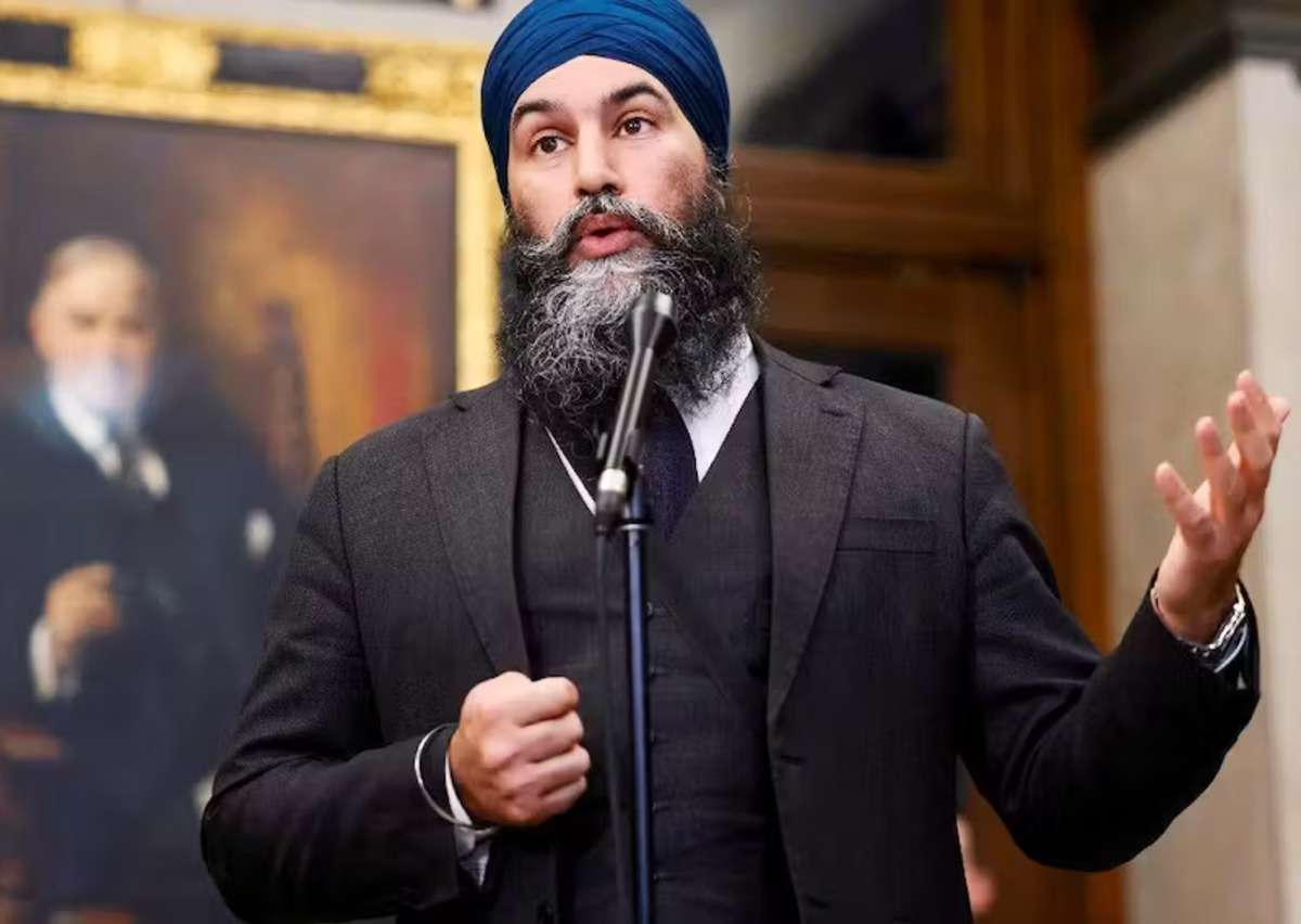 jagmeet.jpg