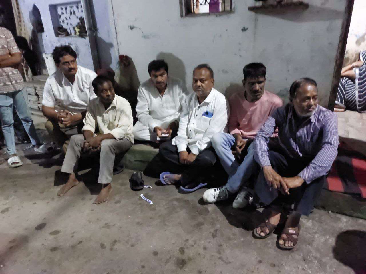 sanjay_shukla.jpg