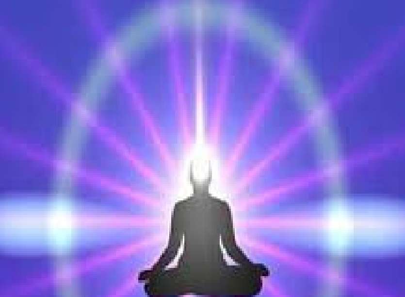 kundalini_chakra-yog.jpg