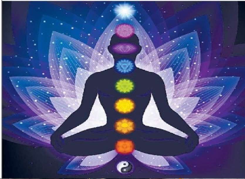 kundalini_chakra.jpg