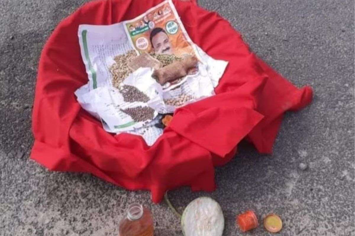bjp_leader_lokendra_.jpg