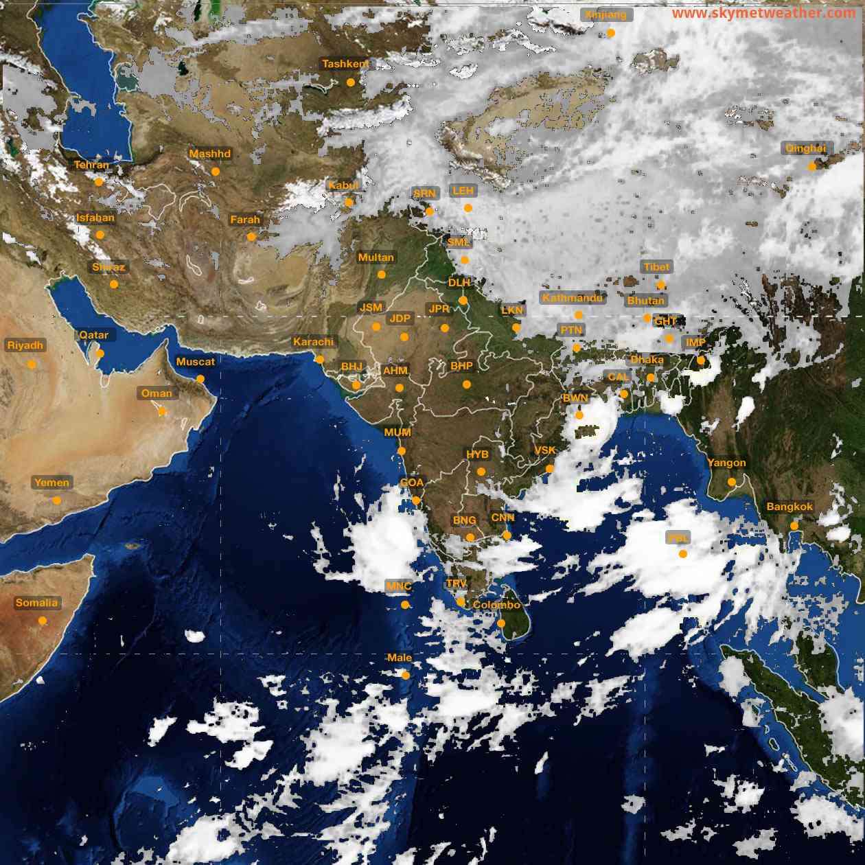 satellite-image-india-01-october-2023-06_00.jpg