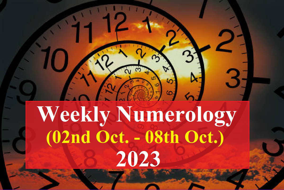 weekly_horoscope-_02_to_08_october_2023.jpg