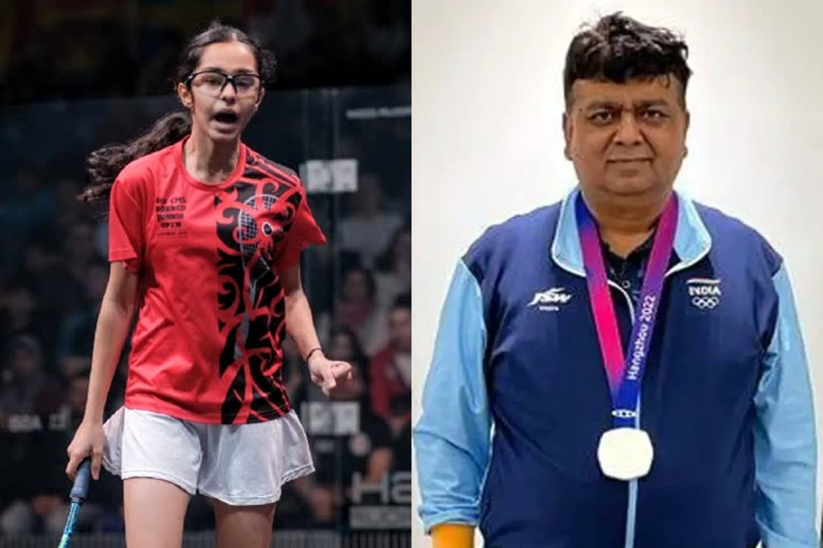 anahat-singh-is-the-youngest-player-to-win-a-medal-and-jaggi-shivdasani-is-the-oldest-medal-winner.jpg