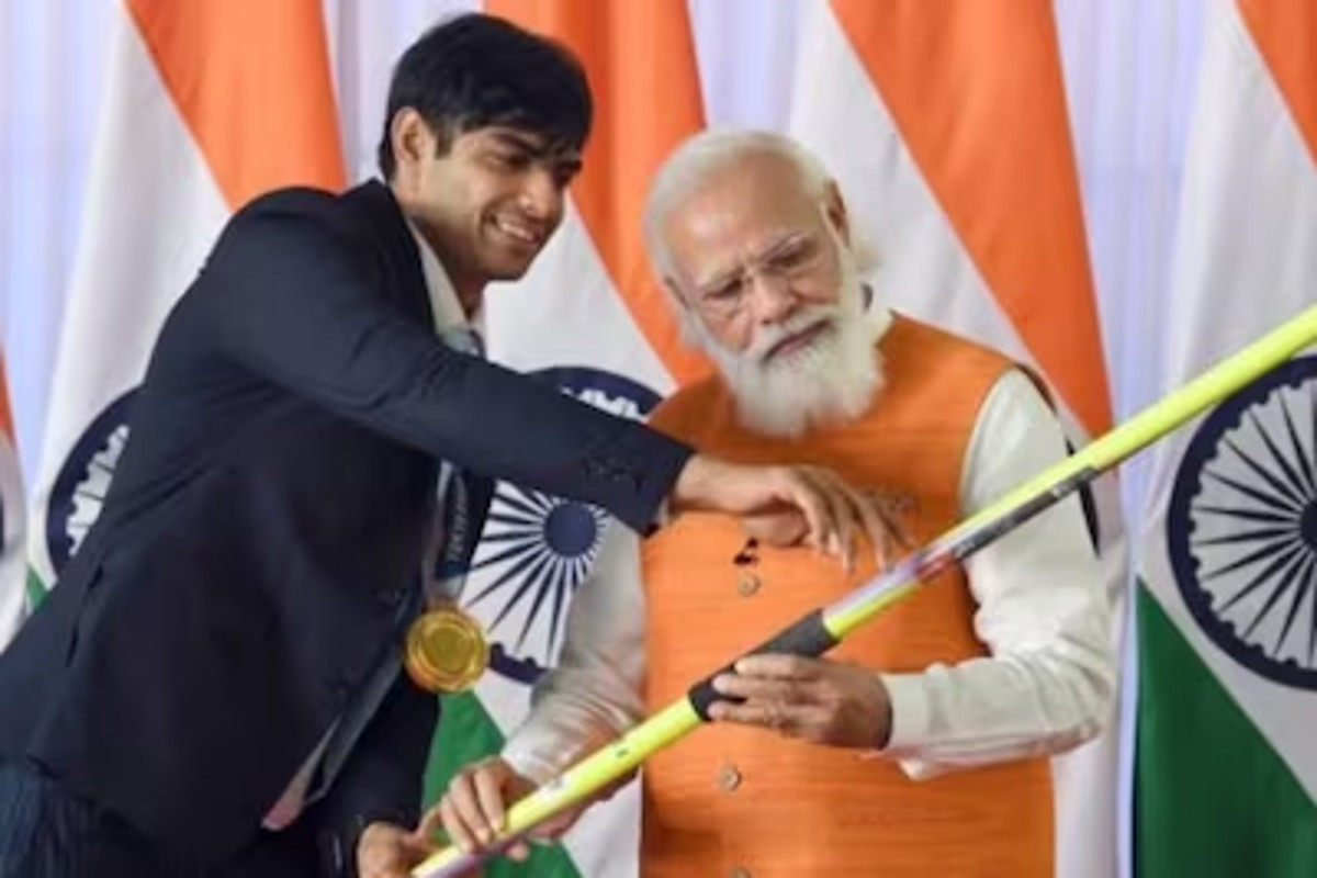 pm-modi-will-today-meet-the-athletes-who-will-create-history-in-asian-games-2023.jpg