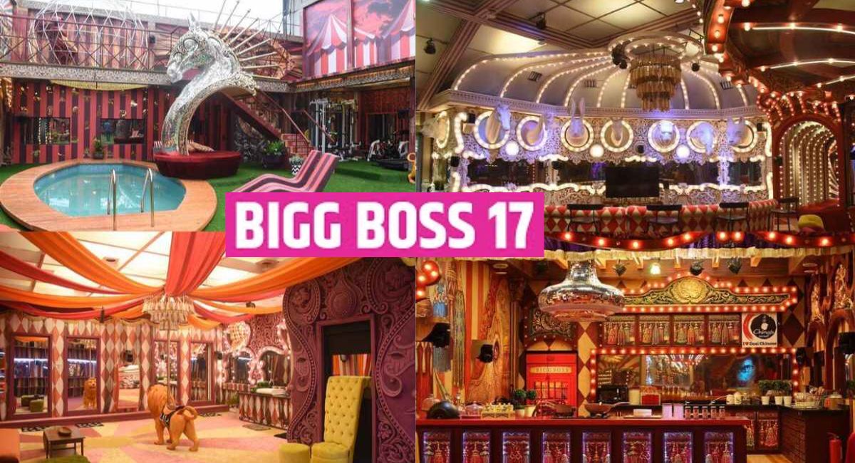 Bigg Boss Start Today Salman Khan Show Grand Premier When Where To