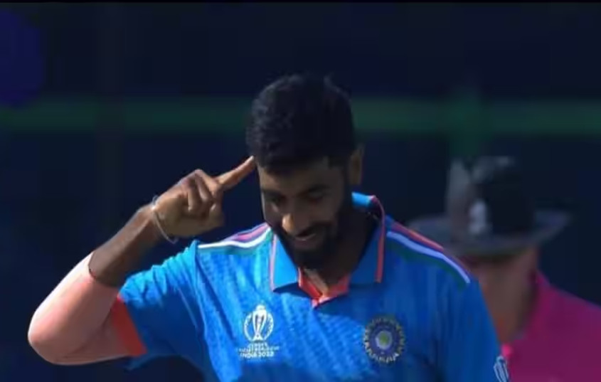 Jasprit Bumrah Can Break Kapil Dev Record Highest Indian Wicket Takers ...