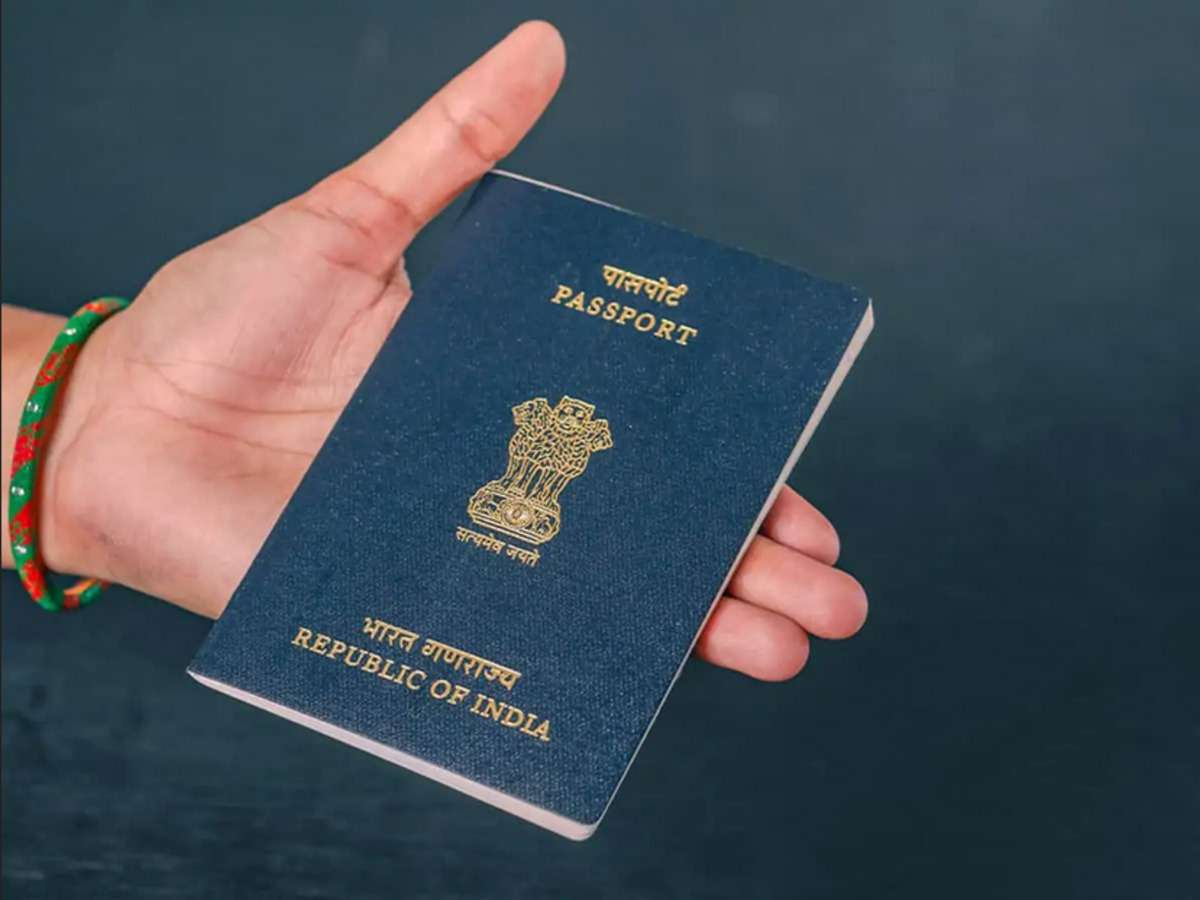 indian_passport.jpg