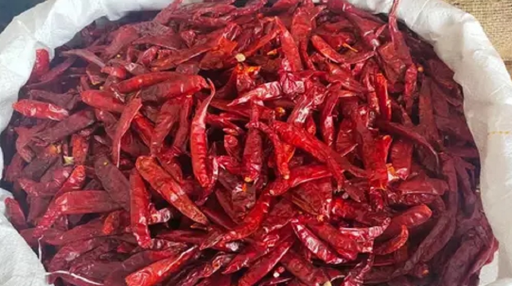 red_chilli_prices.jpg