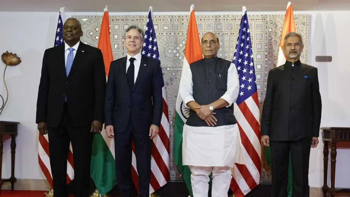 indian_and_american_defense_and_foreign_ministers.jpg