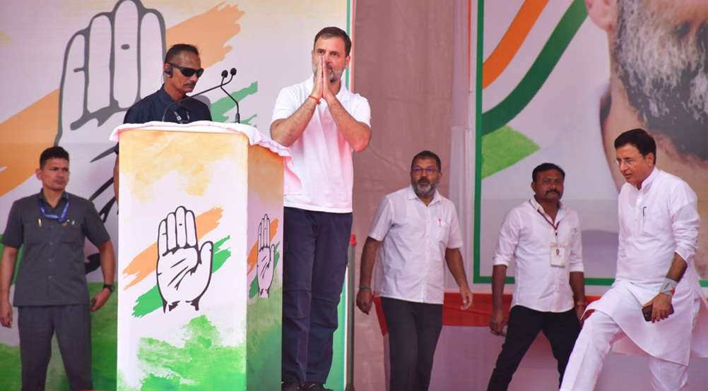 rahul4.jpg