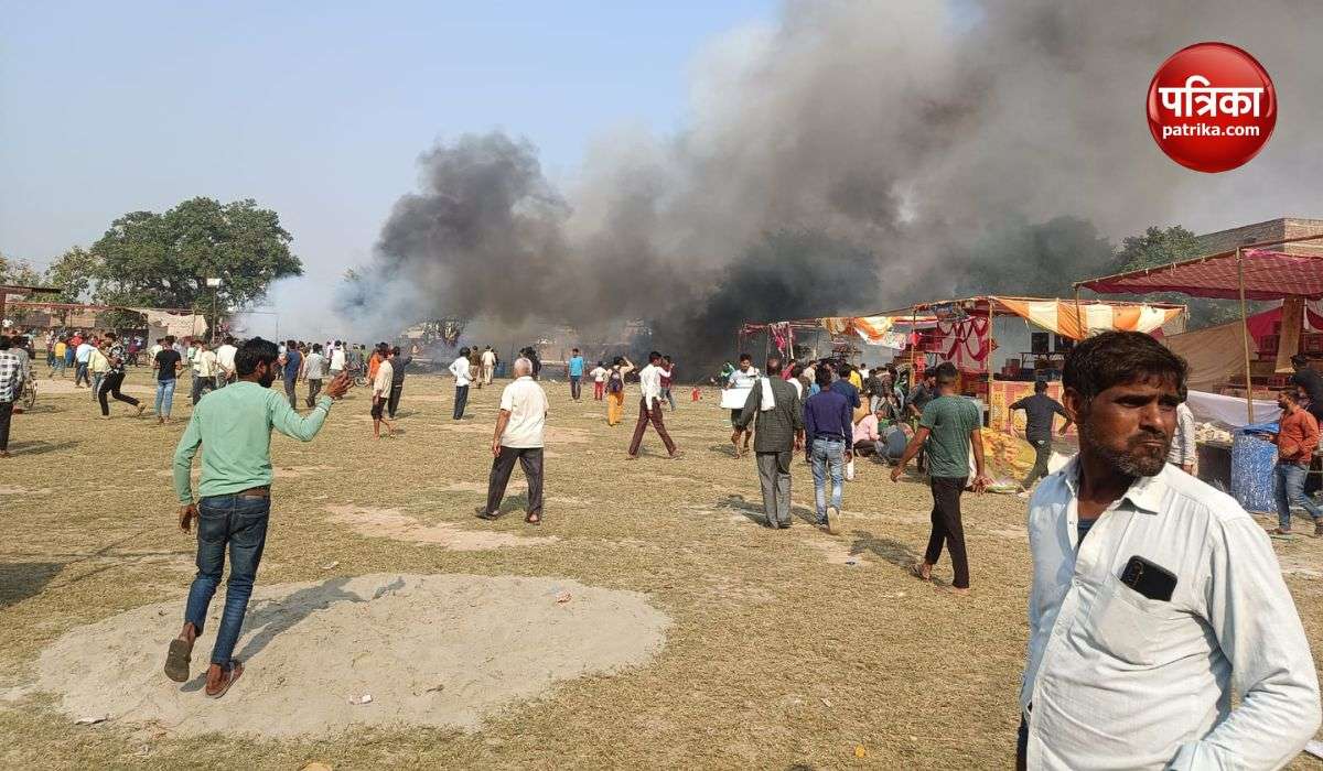 fire_in_mathura_firecracker_market2.jpg