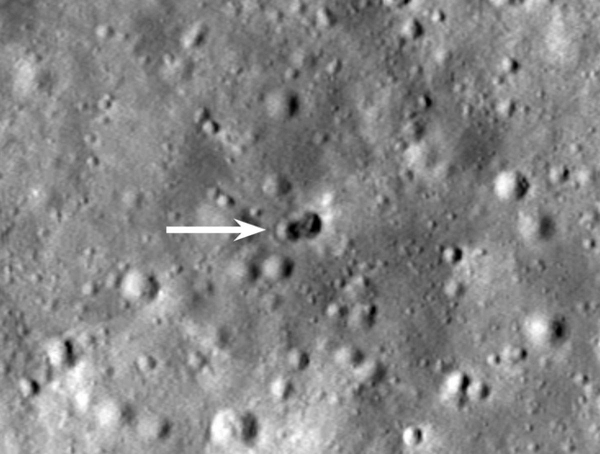 29_meter_crater_on_moon.jpg