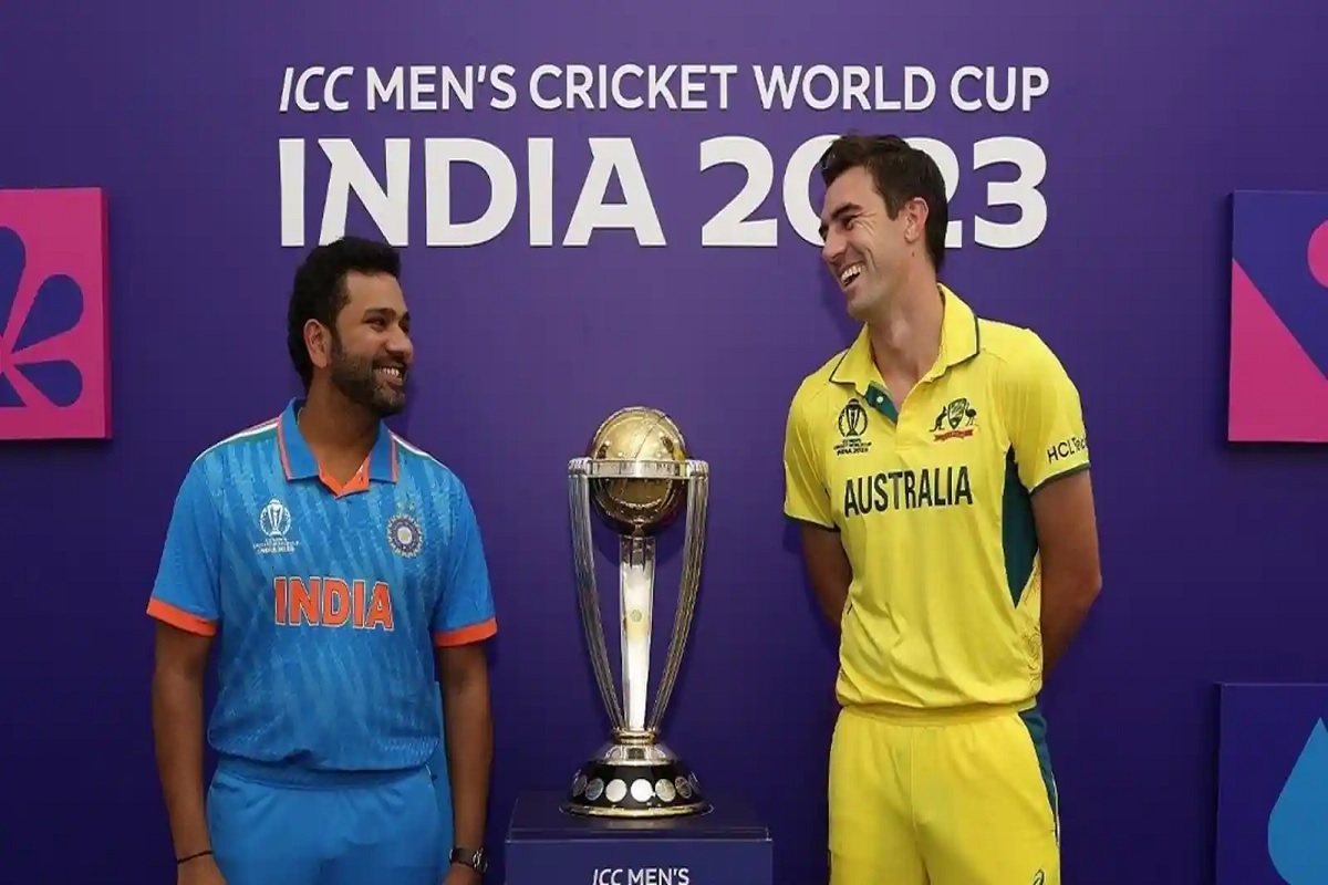 india_vs_australia_.jpg