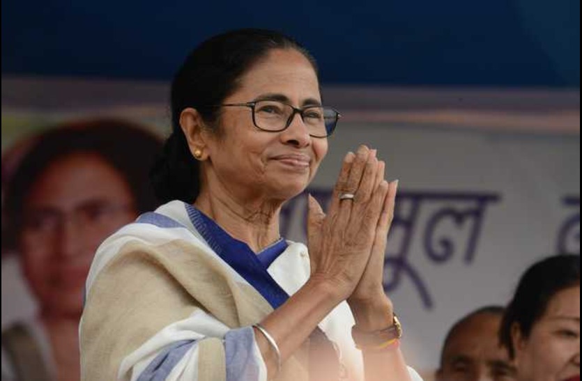 West Bengal: ममता बनर्जी का ऐलान...पंचायत चुनाव के दौरान हिंसा में मारे गए लोगों के परिजनों में से एक को मिलेगी सरकारी नौकरी