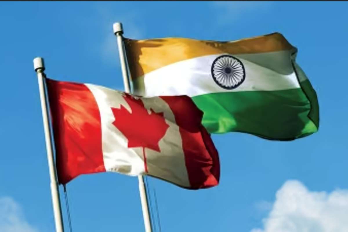 india_and_canada_flags.jpg