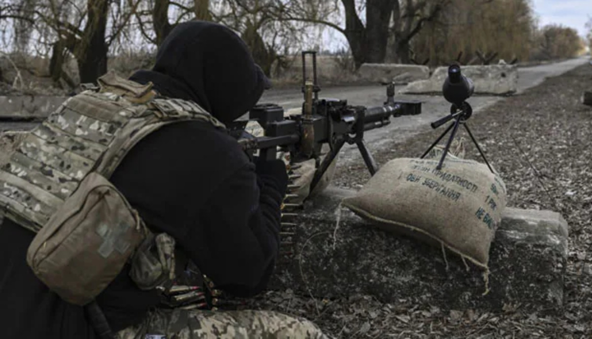 ukrainian_sniper_kills_russian_soldier.jpg
