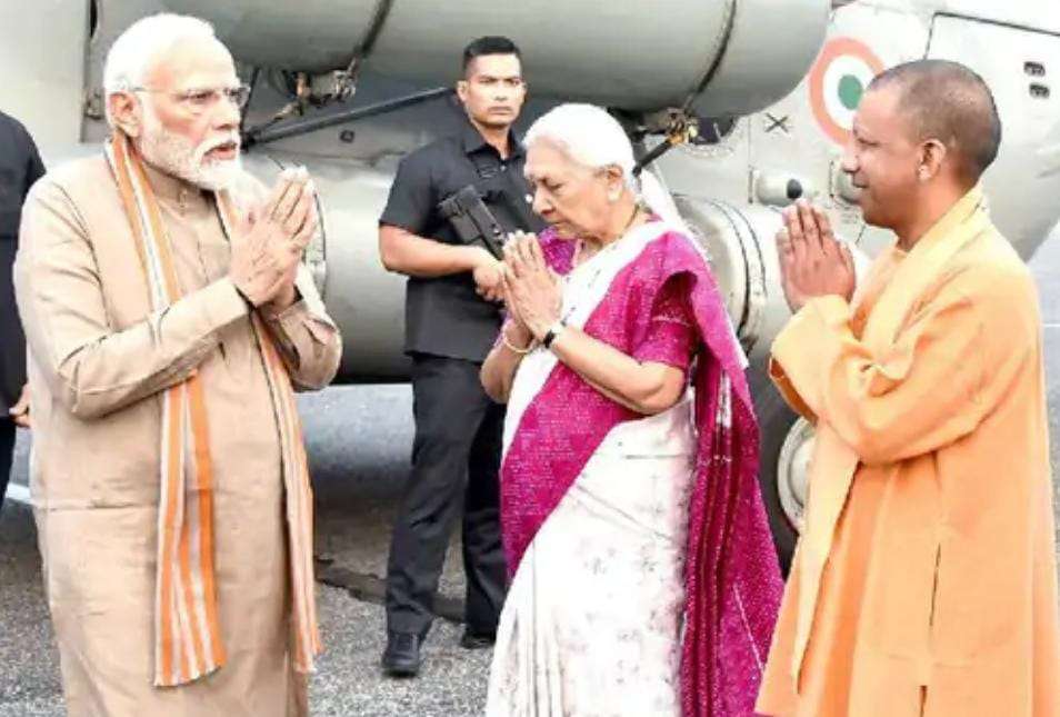 modi_in_mathura-6.jpg