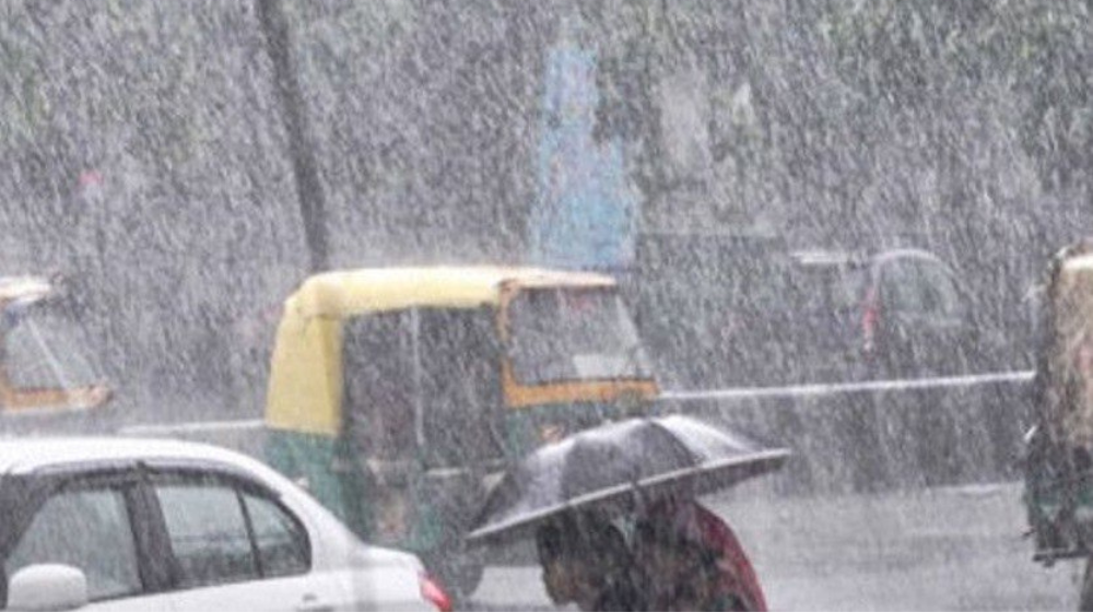 rain_hail_thunderstorm_in_rajasthan.png