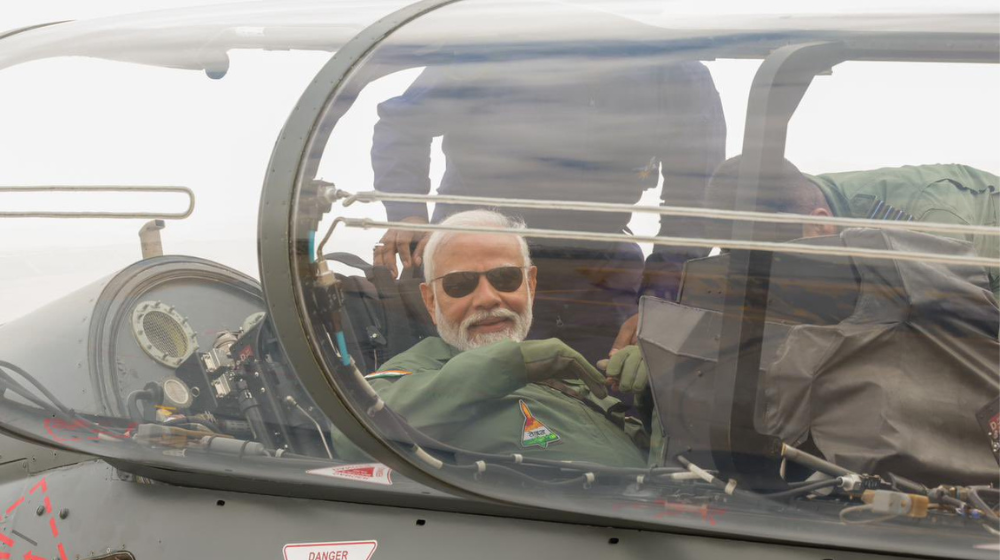 _mint_pm_narendra_modi_said_after_sortie_on_tejas_aircraft_in_bengaluru.png
