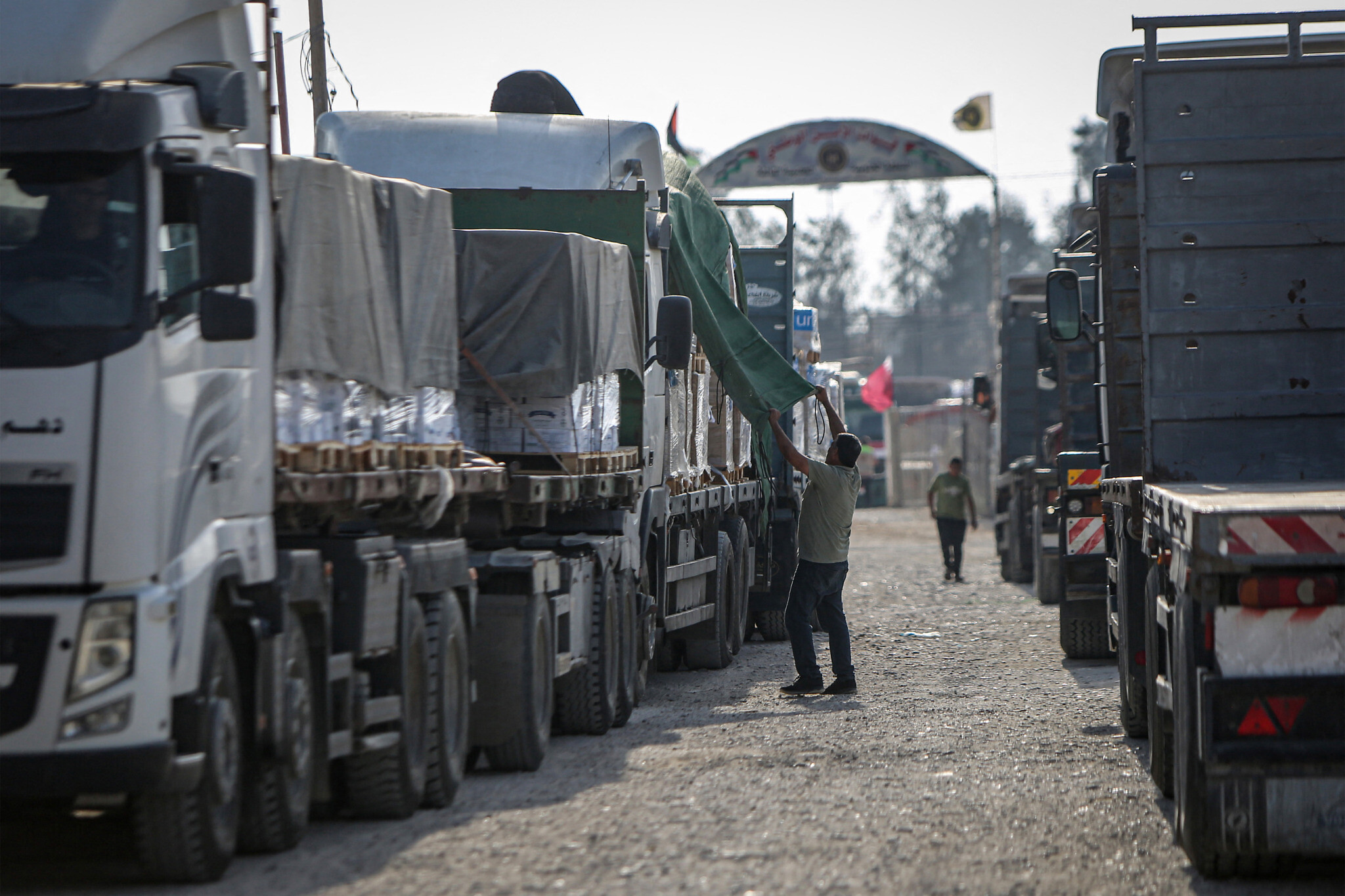 aid_trucks_in_gaza.jpg