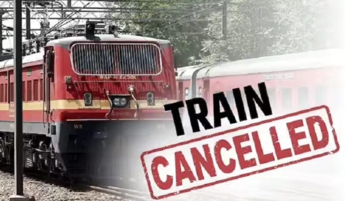 prayagraj_junction_closed_many_train_canceled.jpg