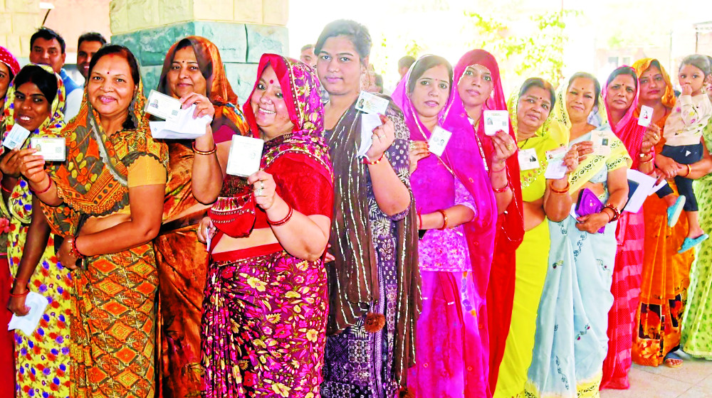 voting_in_jodhpur_1.jpg