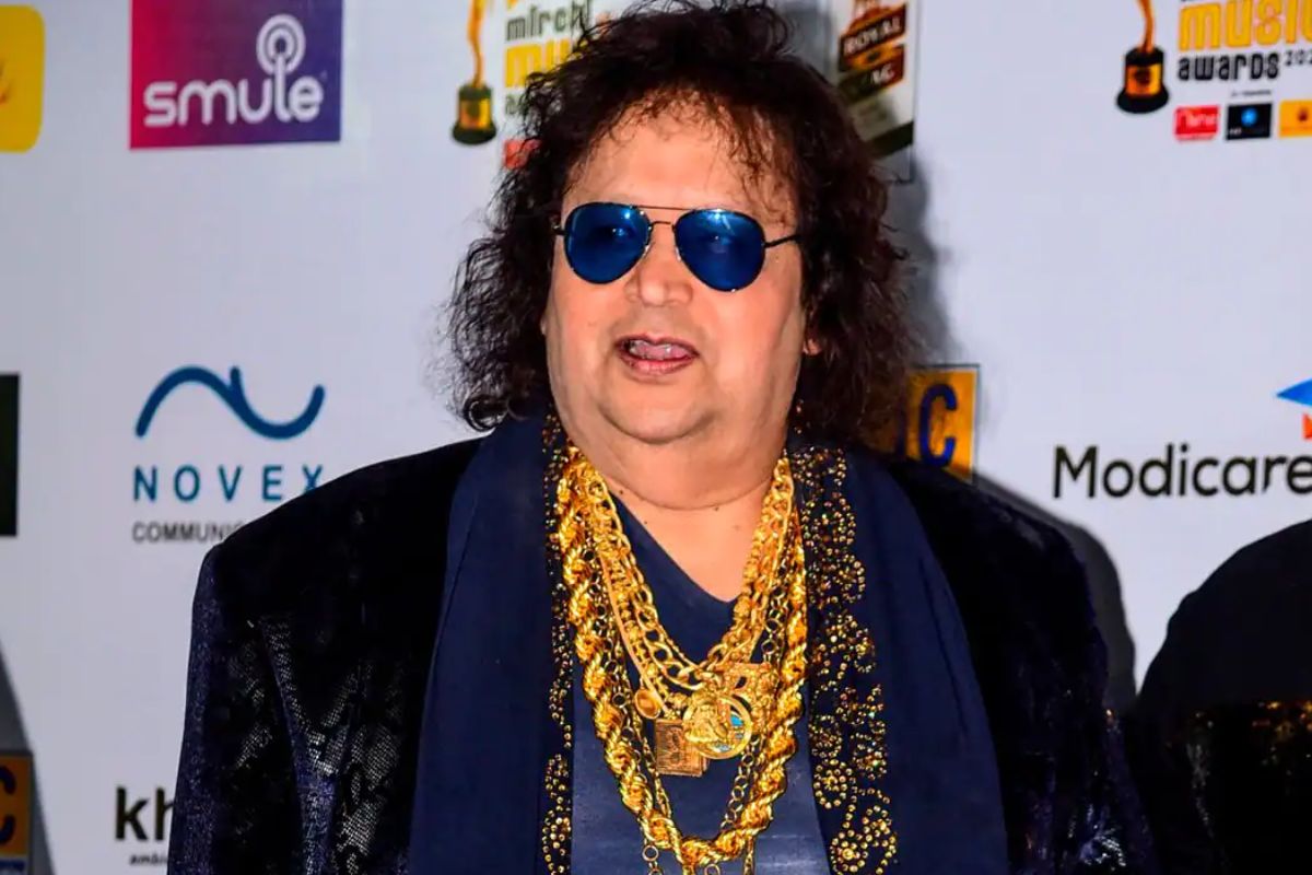 bappi_lahiri_used_to_wear_so_much_gold_because_elvis_presley_know_history_of_his_career.jpg