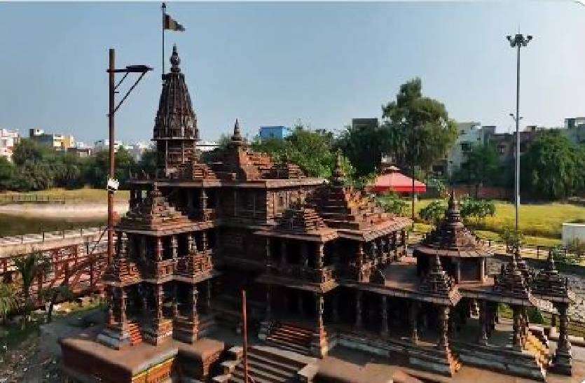 ram_temple_like_ayodhya_in_indore_mp.jpg