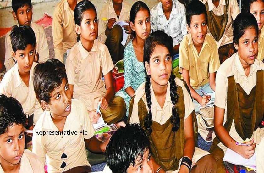 Rajasthan Secondary Education Council Imposes Ban on Passbooks 
