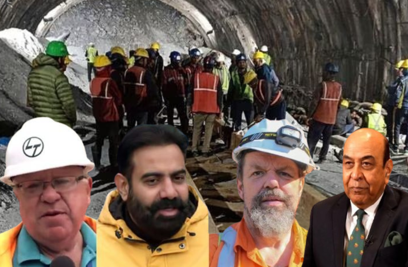 uttrakhand_uttarkashi_silkyara_tunnel_rescue_mission.png