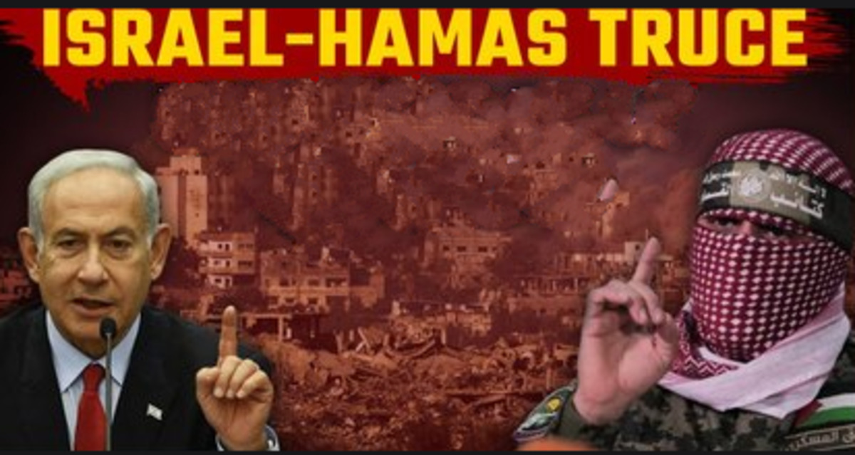 israel_hamas_truce.jpg