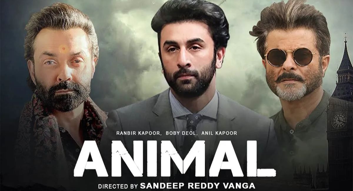 animal_box_office_collection_day_2.jpg
