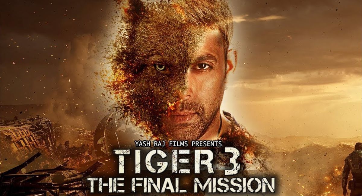 tiger_3_box_office_collection_saturday_day_20.jpg