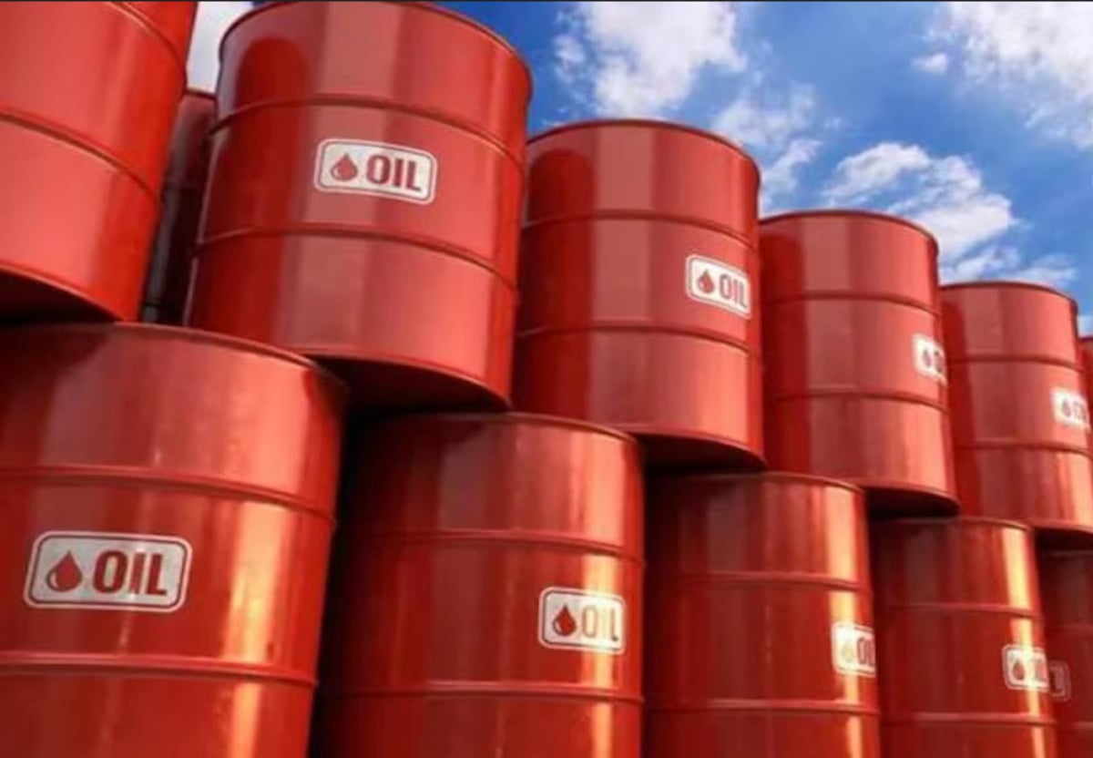 oil_barrels.jpg