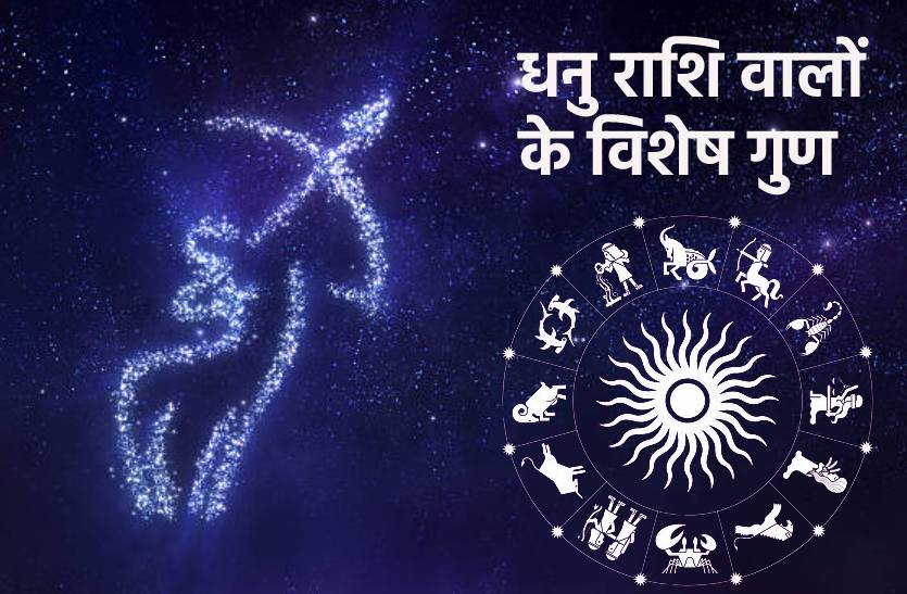 Annual Horoscopes 2024 for Sagittarius Moon Sign - Dhanu Rashi 2024 Vedic  Astrology Predictions