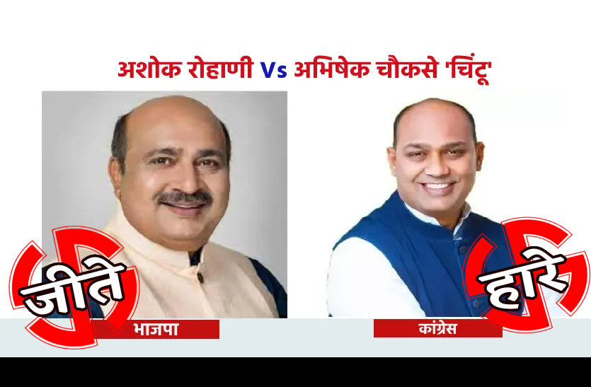 jabalpur-cant-election-result.png