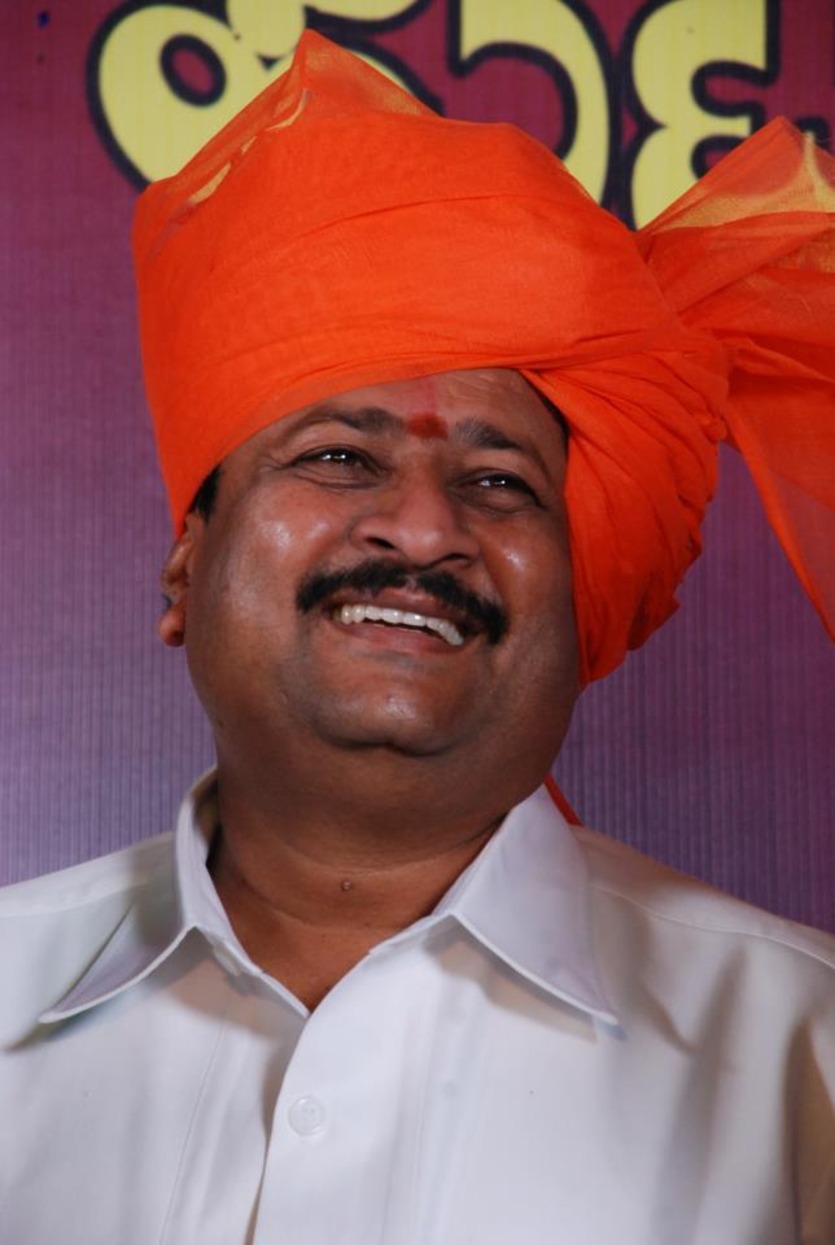 BJP-MLA-file-PIL-Karnataka-HC-for-CBI-probe-DA-Case-against-Shivkumar ...