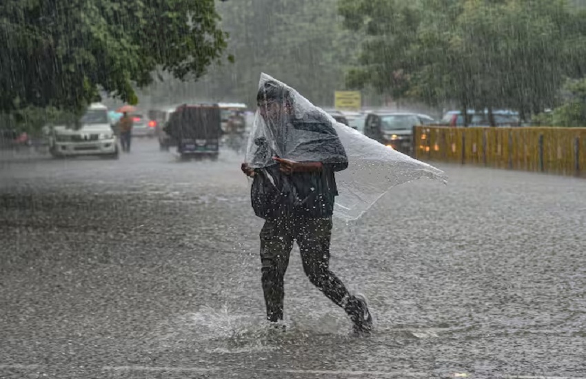 cyclone_alerts_chhattisgarh.jpg