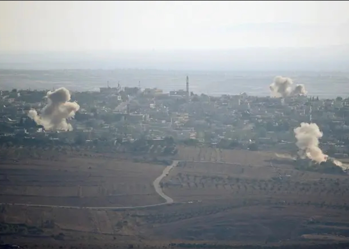 israeli_drone_strike_in_syria.jpg