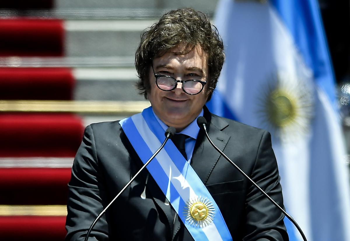 javier_milei_sworn_in_as_argentina_president.jpg