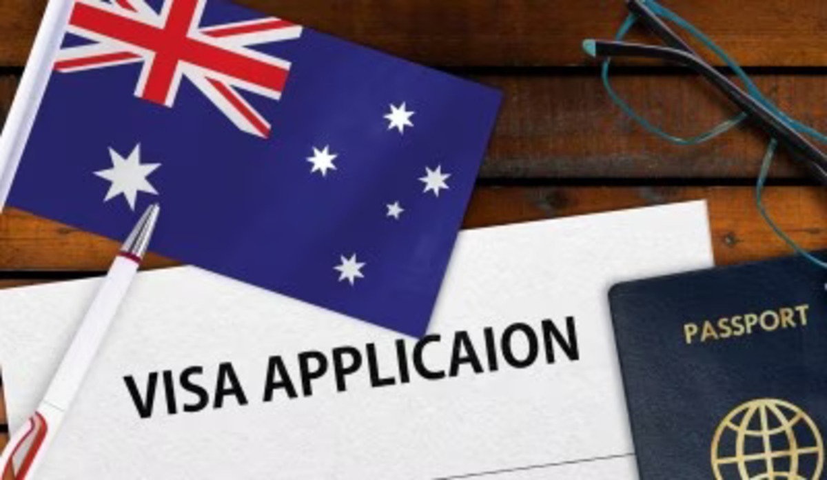 australia_visa_application.jpg